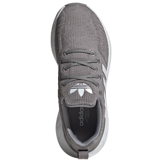 Adidas Swift Run 22 J